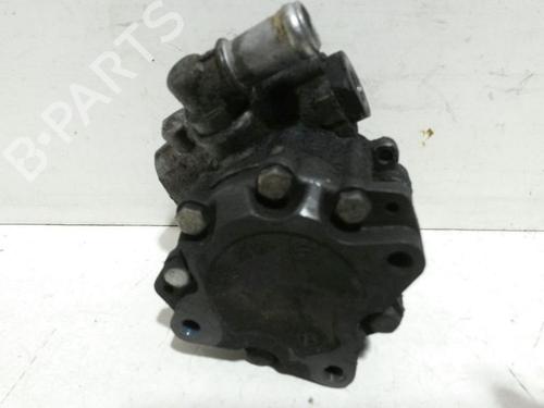 Servopumpe AUDI A6 C6 (4F2) 2.0 TDI | BP24016809M99 