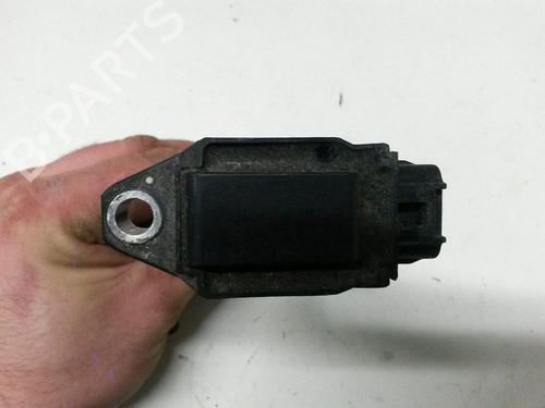 Bobine SUZUKI SWIFT IV (FZ, NZ) 1.2 (AZG412, ZC72S) | BP25838334M94 