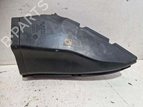 Pipe AUDI A6 C6 Avant (4F5) 3.0 TDI quattro | BP37720958M125 - Image 4