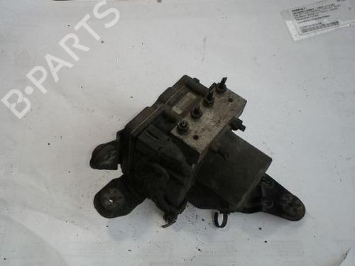 Pompe ABS RENAULT MEGANE II (BM0/1_, CM0/1_) 1.9 dCi (BM0G, CM0G) (120 hp) 15697125