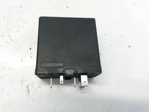 Autre AUDI A6 C5 Avant (4B5, 4B6) 2.5 TDI quattro | BP30639401O1