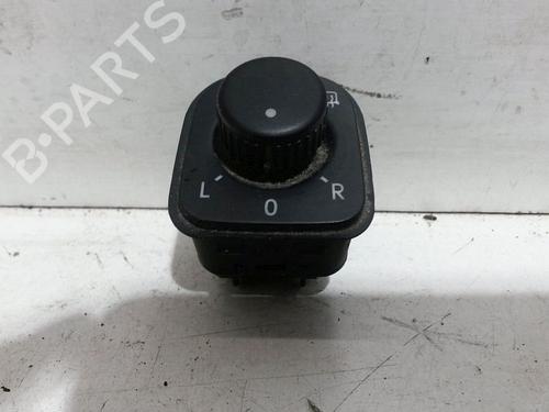 Used Mirror switch VW GOLF VI Variant (AJ5) 1.6 TDI (105 hp) 30280201