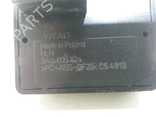 Switch VW PASSAT B7 Variant (365) 2.0 TDI | BP26201490I30 