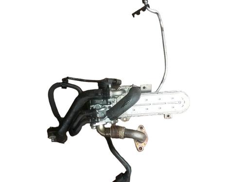 EGR-Ventil VW GOLF PLUS V (5M1, 521) 1.9 TDI (105 hp) 26732757