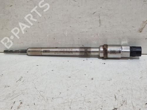 other-vw-tiguan-ad1-ax1-2016-2017-2018-2019-2020-2021-2022-2023-2024-31974948 main image