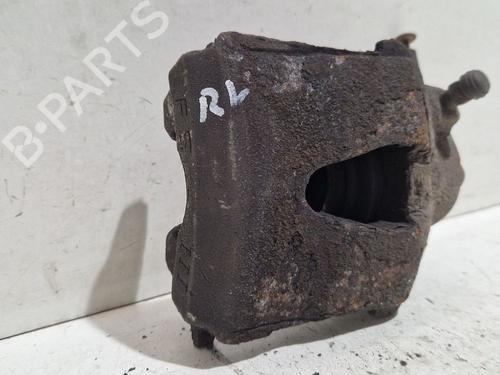 Used Right front brake caliper Right front brake caliper AUDI A3 (8P1) 1.2 TSI (105 hp) 32519130 32519130