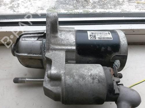 Used Starter FIAT SEDICI (189_) 1.6 16V 4x4 (120 hp) 21598499
