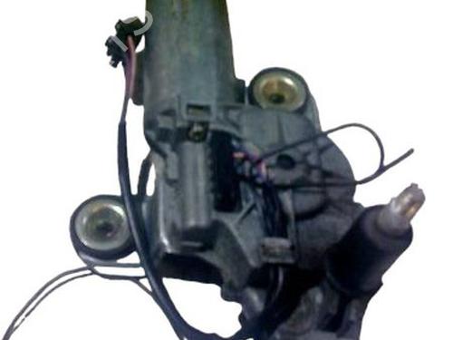 Viskermotor bagrude FORD KA (RB_) 1.3 i | BP15695298M102 