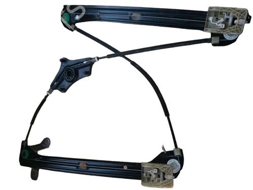 Used Front right window mechanism VW GOLF VII Variant (BA5, BV5) 1.6 TDI (105 hp) 30639920