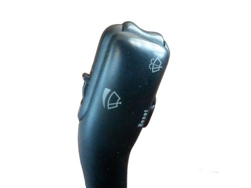 Used Steering column stalk SKODA OCTAVIA I (1U2) 1.9 TDI (90 hp) 15698668