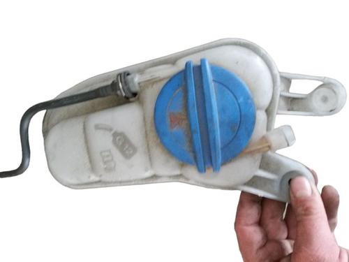 Used Expansion tank AUDI A4 B8 Avant (8K5) 2.0 TDI (143 hp) 15705723