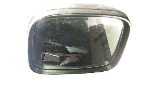 Used Right mirror VW CADDY IV Box Body/MPV (SAA, SAH) 1.2 TSI (84 hp) 15701610