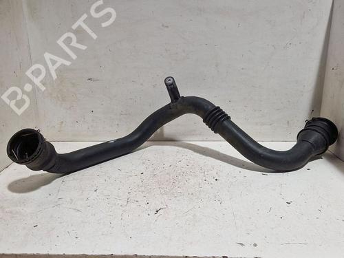 Pipe RENAULT MEGANE III Grandtour (KZ0/1) 1.5 dCi (KZ09, KZ0D, KZ1G, KZ29, KZ14, KZ1W, KZ10, KZ1F,... | BP30658755M125