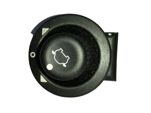 Used Mirror switch FORD MONDEO III Turnier (BWY) 2.0 16V TDDi / TDCi (115 hp) 15701625