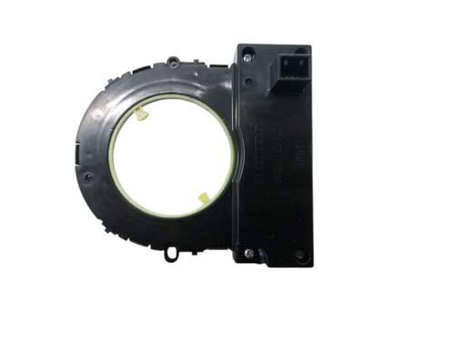 Other HONDA CIVIC IX (FK) 1.6 i-DTEC (FK3) 35000TV0003