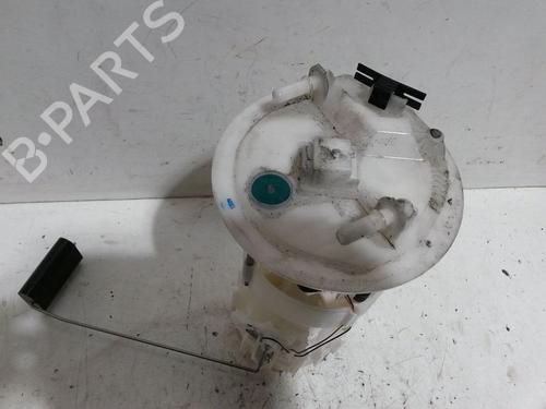 Fuel pump RENAULT KANGOO / GRAND KANGOO II (KW0/1_) 1.5 dCi 90 (KW05, KW08, KW0G, KW11) | BP29361197M76 