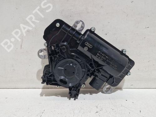 Used Electronic module SKODA SUPERB III Estate (3V5) 2.0 TDI (150 hp) 32371058