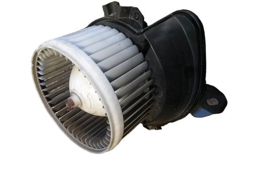 Used Heater blower motor FIAT GRANDE PUNTO (199_) 1.3 D Multijet (75 hp) 15698706