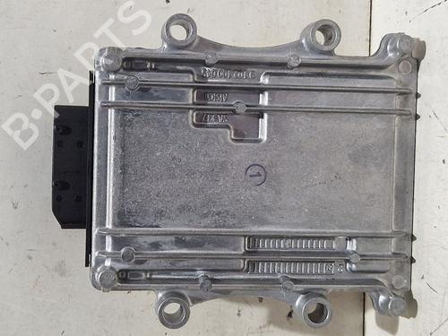 Control unit KIA RIO IV (YB, SC, FB) 1.0 T-GDI 120 | BP37080765M11 - Image 5