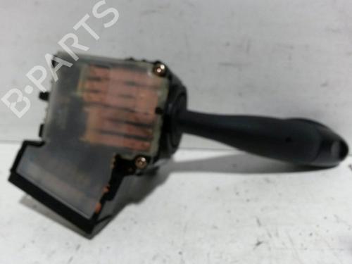 Steering column stalk KIA PICANTO I (SA) 1.1 | BP29317122I23 