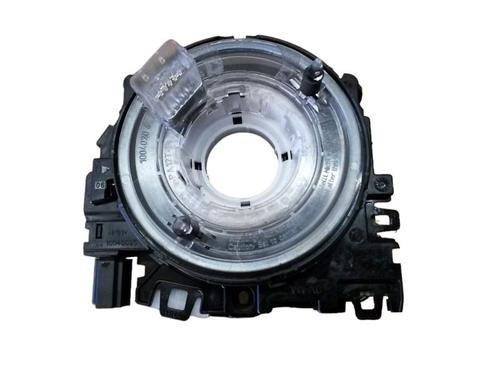 BP15706734C102 main image