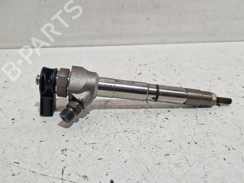 Used Injector Injector SKODA SUPERB III Estate (3V5) 2.0 TDI (150 hp) 32391376 32391376