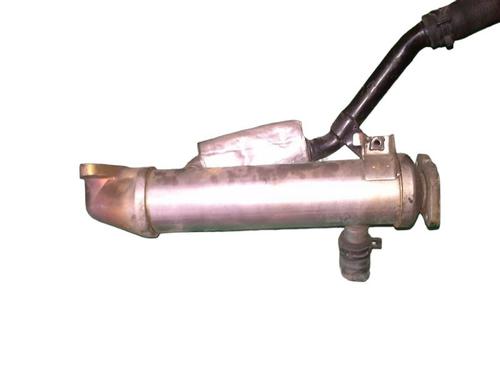 Used Egr FORD MONDEO III Turnier (BWY) 2.0 16V TDDi / TDCi (115 hp) 15698011