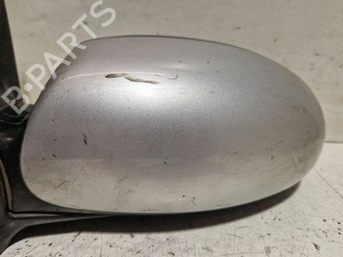 Left mirror FORD FOCUS I (DAW, DBW) 1.4 16V | BP15700122C26 