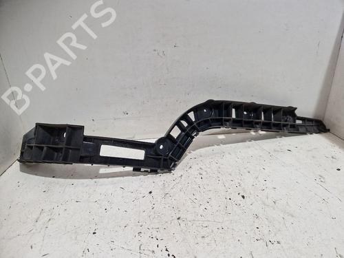 Used Rear bumper bracket Rear bumper bracket VW PASSAT B7 Variant (365) 1.6 TDI (105 hp) 34010381 34010381