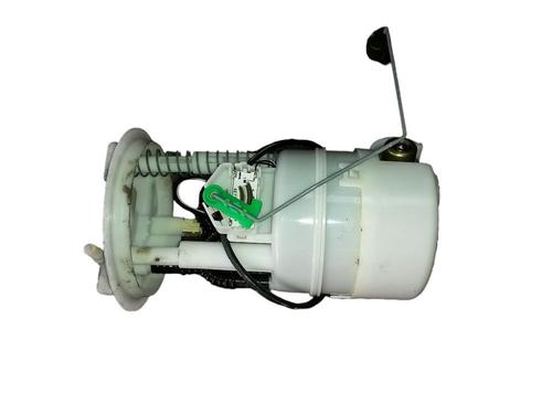 Used Fuel pump RENAULT MODUS / GRAND MODUS (F/JP0_) 1.6 (JP03, JP0B, JP0U, JP0Y, JP1G) (112 hp) 30639961