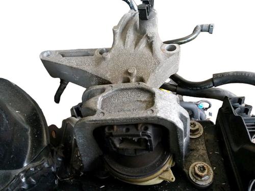 Used Engine mount RENAULT MEGANE III Grandtour (KZ0/1) 1.5 dCi (KZ09, KZ0D, KZ1G, KZ29, KZ14, KZ1W, KZ10, KZ1F,... (110 hp) 21532583