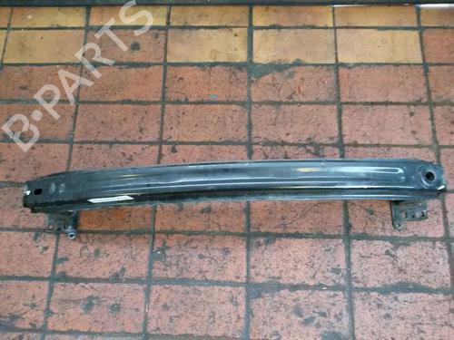 Front bumper reinforcement SEAT IBIZA IV (6J5, 6P1) 1.2 TSI | BP29316836C109 