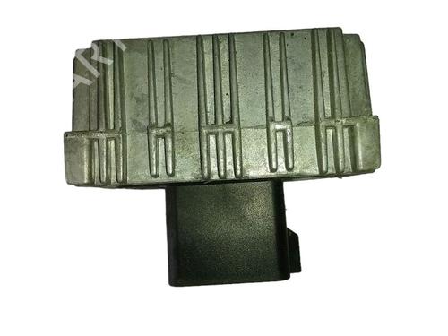 Module électronique OPEL ZAFIRA A MPV (T98) 2.0 DTI 16V (F75) (101 hp) 15701733