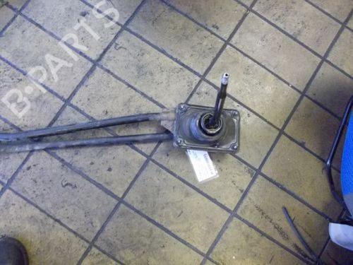 Used Gear lever KIA RIO I Hatchback (DC) 1.3 (82 hp) 15695274