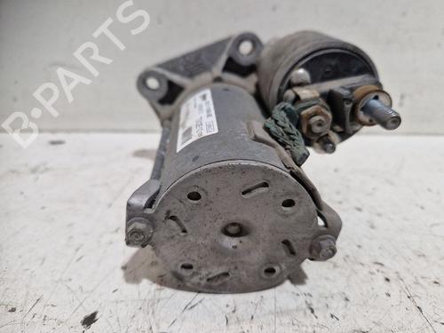 Starter FORD FIESTA VI (CB1, CCN) 1.25 | BP33319290M8 - Image 3