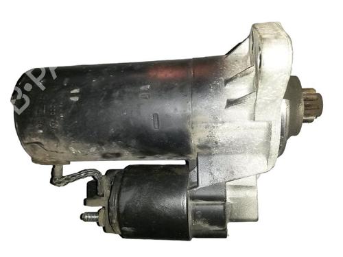 Used Starter SEAT CORDOBA (6K1, 6K2) 1.9 SDI (64 hp) 15702342