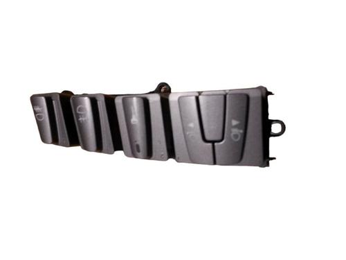 Used Switch FIAT BRAVO II (198_) 1.4 (198AXA1B) (90 hp) 15708422