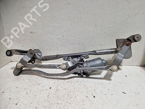 Used Front wiper motor MAZDA 5 (CR) 2.0 CD (CR19) (110 hp) 30859717