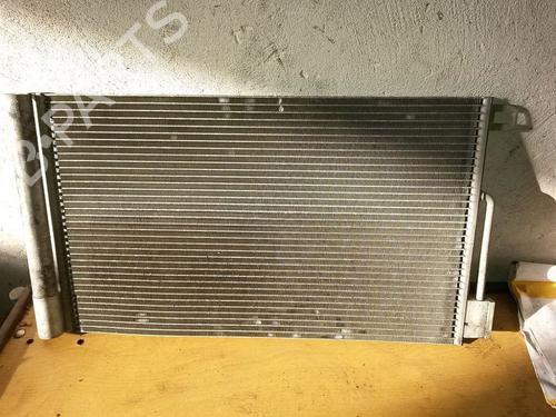 AC radiator FIAT PUNTO (199_) 1.2 (199AXZ1A, 199BXZ1A) | BP19059984M32 
