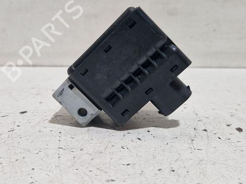 Used Ignition barrel RENAULT CLIO IV Estate Van (KH_) 1.5 dCi 75 (75 hp) 32283178