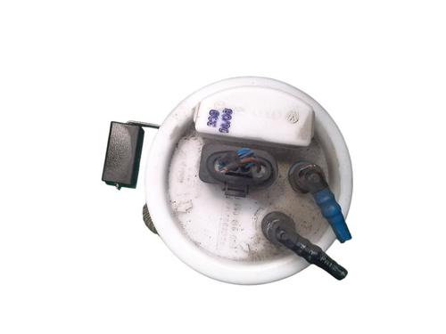 Used Fuel pump VW POLO IV (9N_, 9A_) 1.2 (60 hp) 15697691