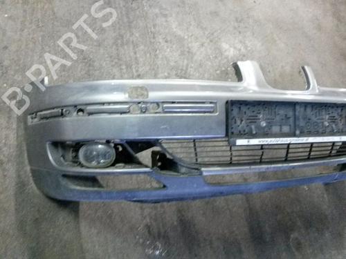 Front bumper SEAT LEON (1M1) 1.9 TDI | BP15705809C7 