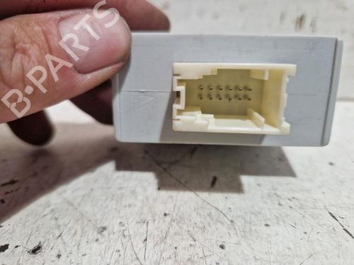 Electronic module BMW X3 (E83) xDrive 18 d | BP37509295M83 - Image 3