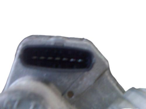 Electronic sensor SKODA FELICIA I Estate (6U5) 1.3 | BP27718689M84 