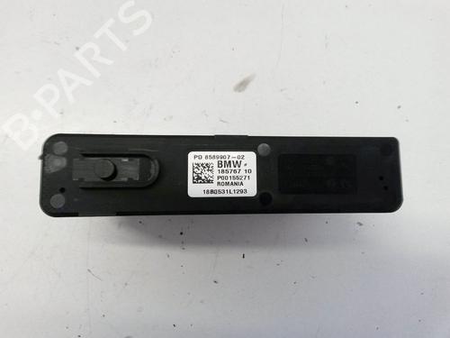 Control unit BMW 2 Active Tourer (F45) 218 d xDrive | BP17481101M11 