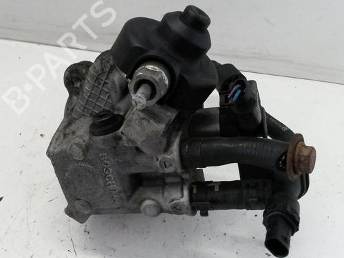 Fuel pump VW TIGUAN (5N_) 2.0 TDI 4motion | BP18748068M76 