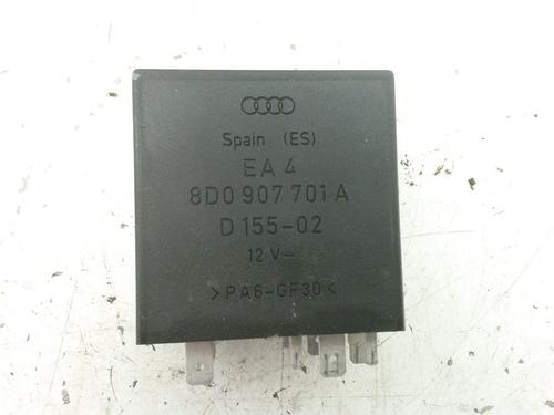 Øvrige Styrinhsenheder AUDI A4 B5 Avant (8D5) 1.8 | BP27092327M11 