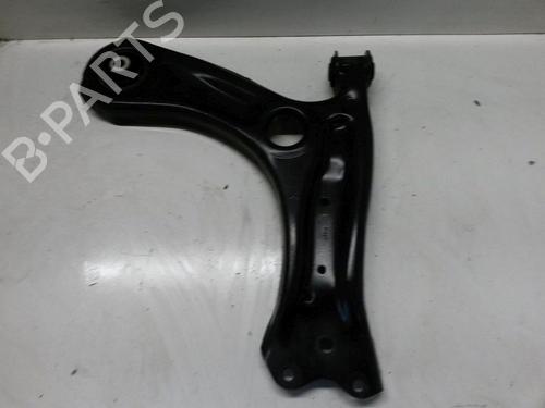 Display FORD B-MAX (JK) 1.6 TDCi | BP16519796C48 