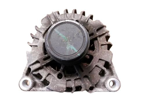 Generator FORD TOURNEO COURIER B460 MPV 1.5 TDCi (75 hp) 27687569