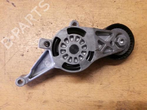 Other AUDI A3 (8P1) 1.9 TDI | BP30440257O1 - Image 4